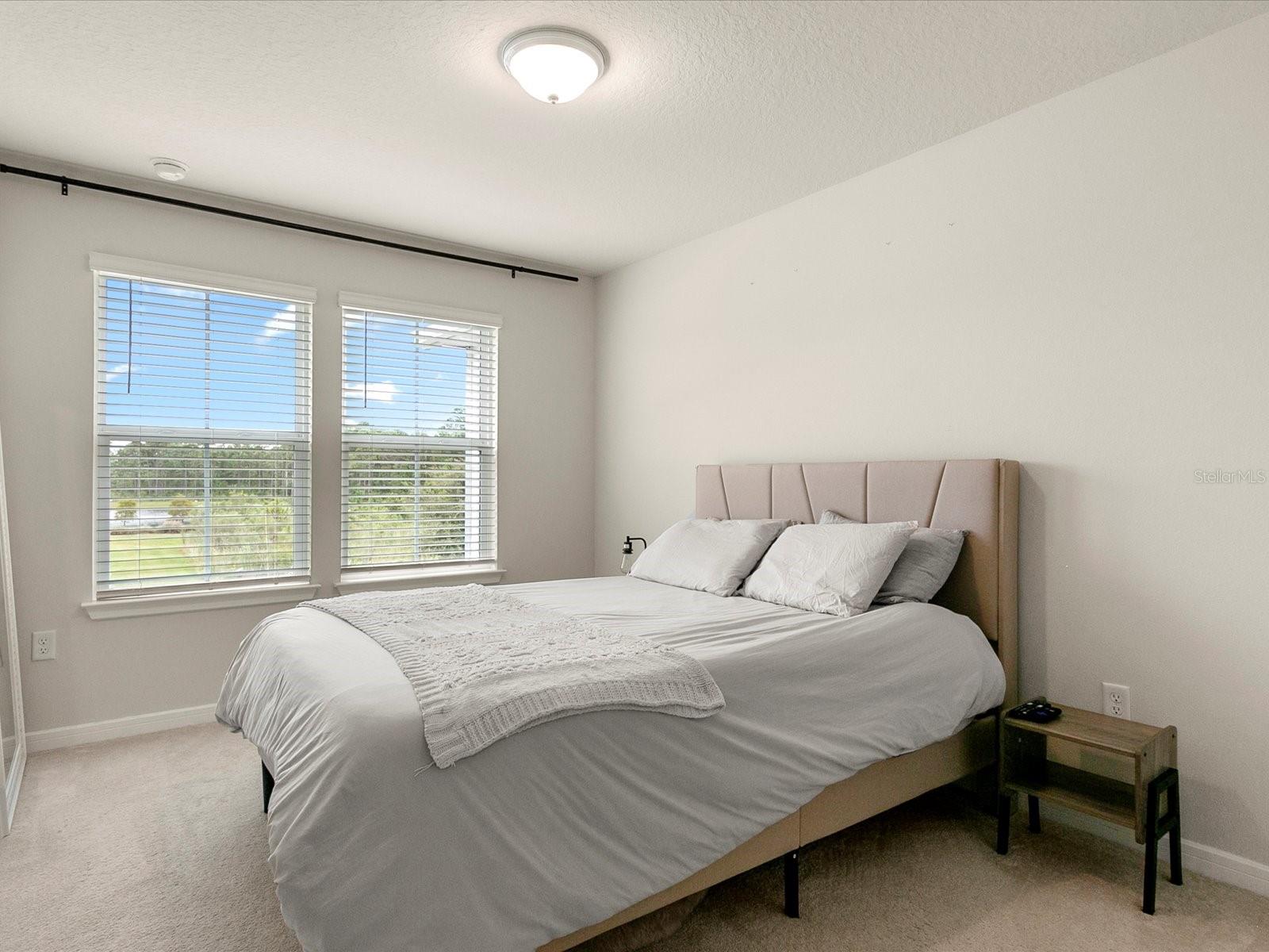 PINEWOOD RESERVE - Residential Lease