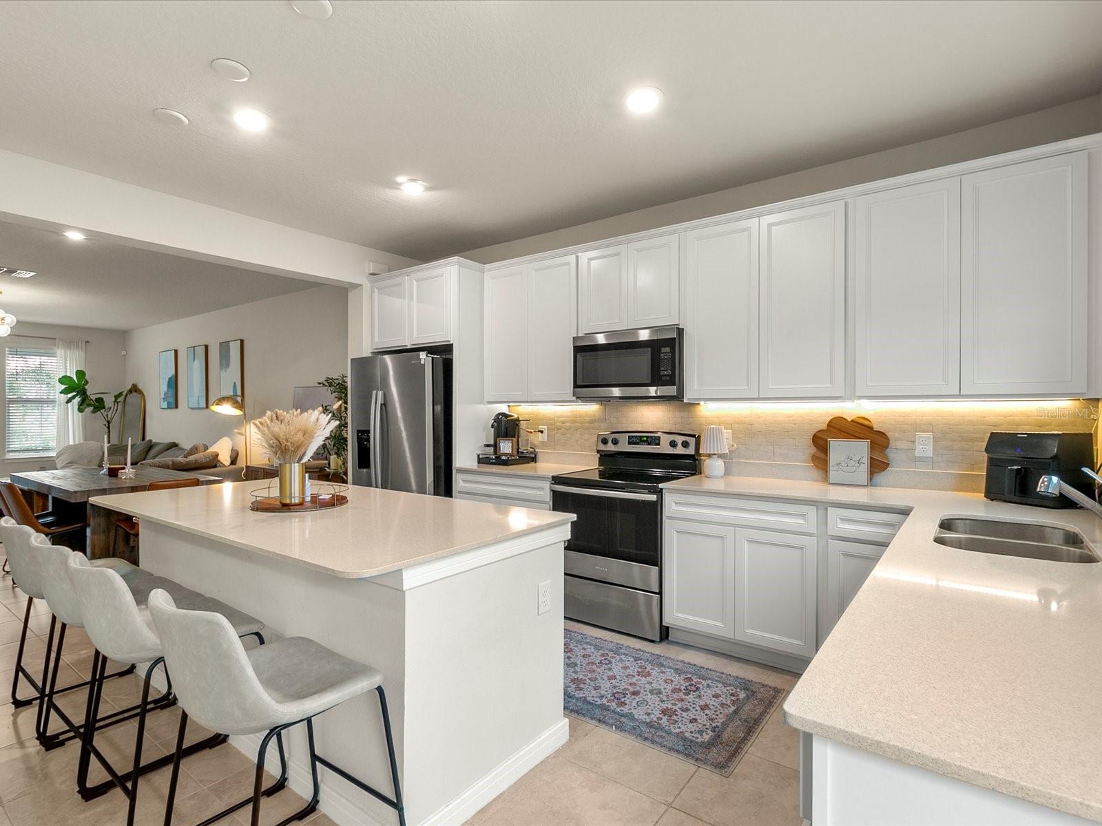 PINEWOOD RESERVE - Residential Lease