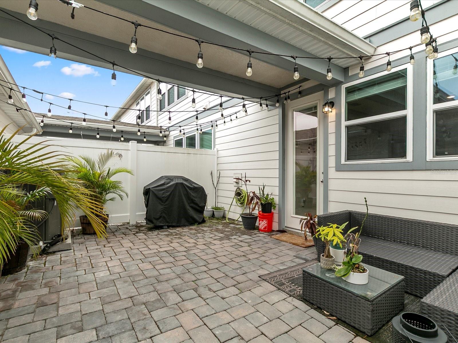 PINEWOOD RESERVE - Residential Lease