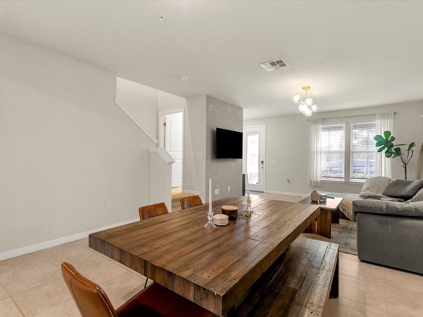 PINEWOOD RESERVE - Residential Lease