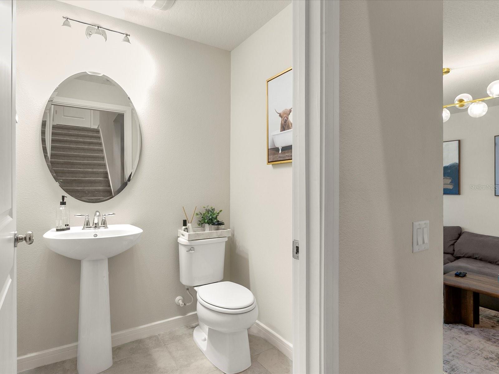 PINEWOOD RESERVE - Residential Lease