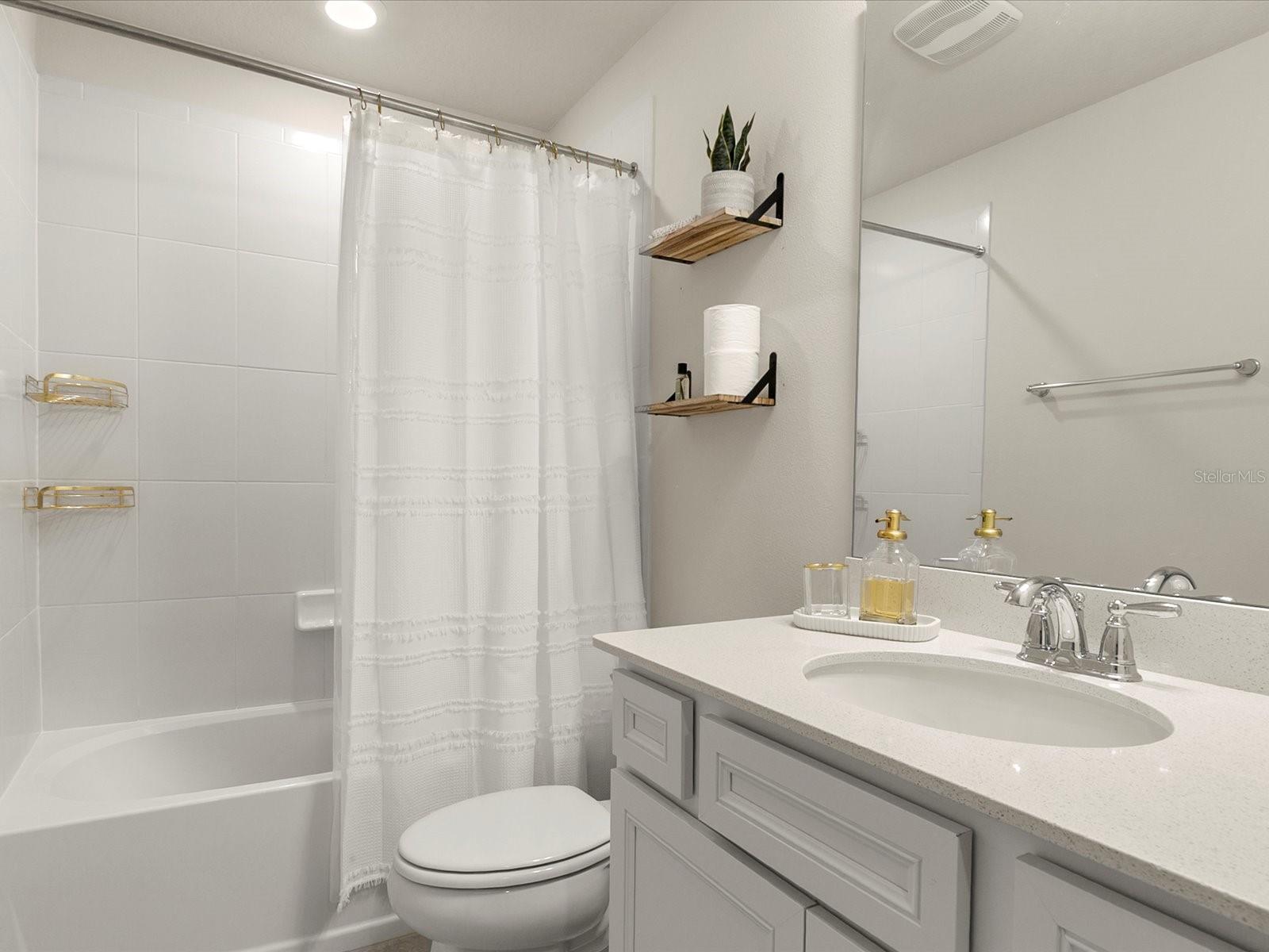 PINEWOOD RESERVE - Residential Lease