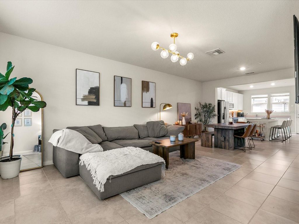 Photo of 6021 Arbor Watch Loop, Orlando, FL 32829 (MLS # O6369213)