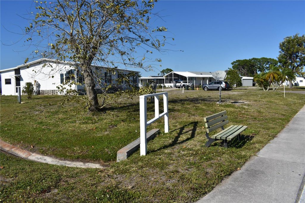 Photo of 6805 Anapa Court, North Port, FL 34287 (MLS # N6142901)