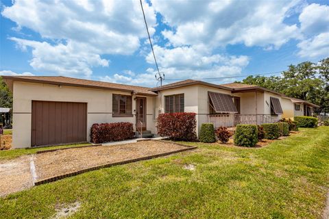 4902 N HABANA AVENUE TAMPA FL 33614
