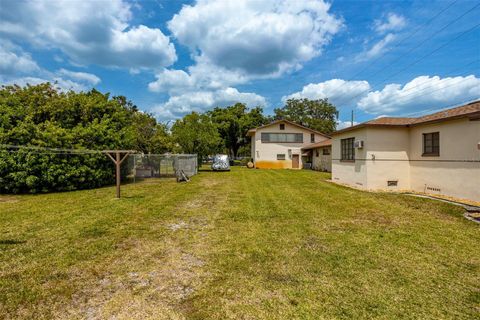 A home in TAMPA