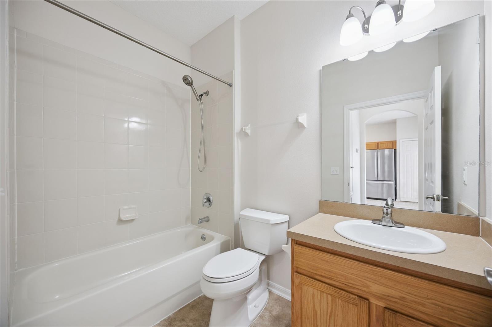 AVALON PARK NORTHWEST VILLAGE PH 02-4 - Residential