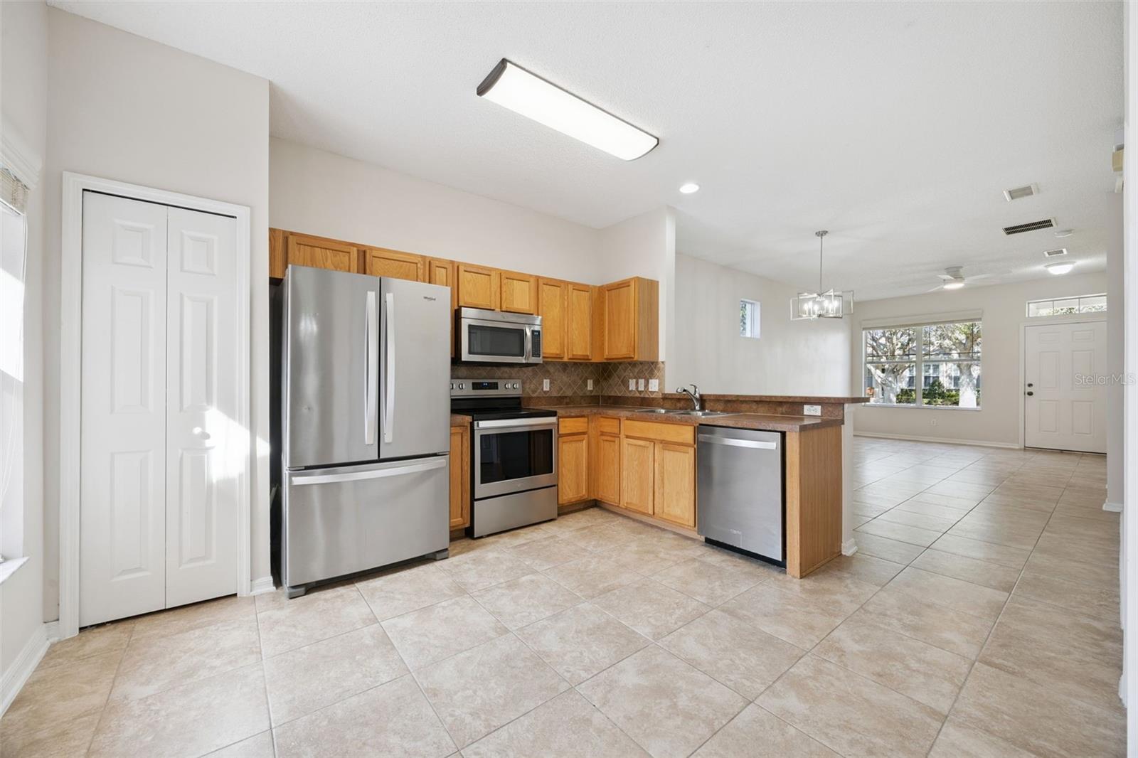 AVALON PARK NORTHWEST VILLAGE PH 02-4 - Residential