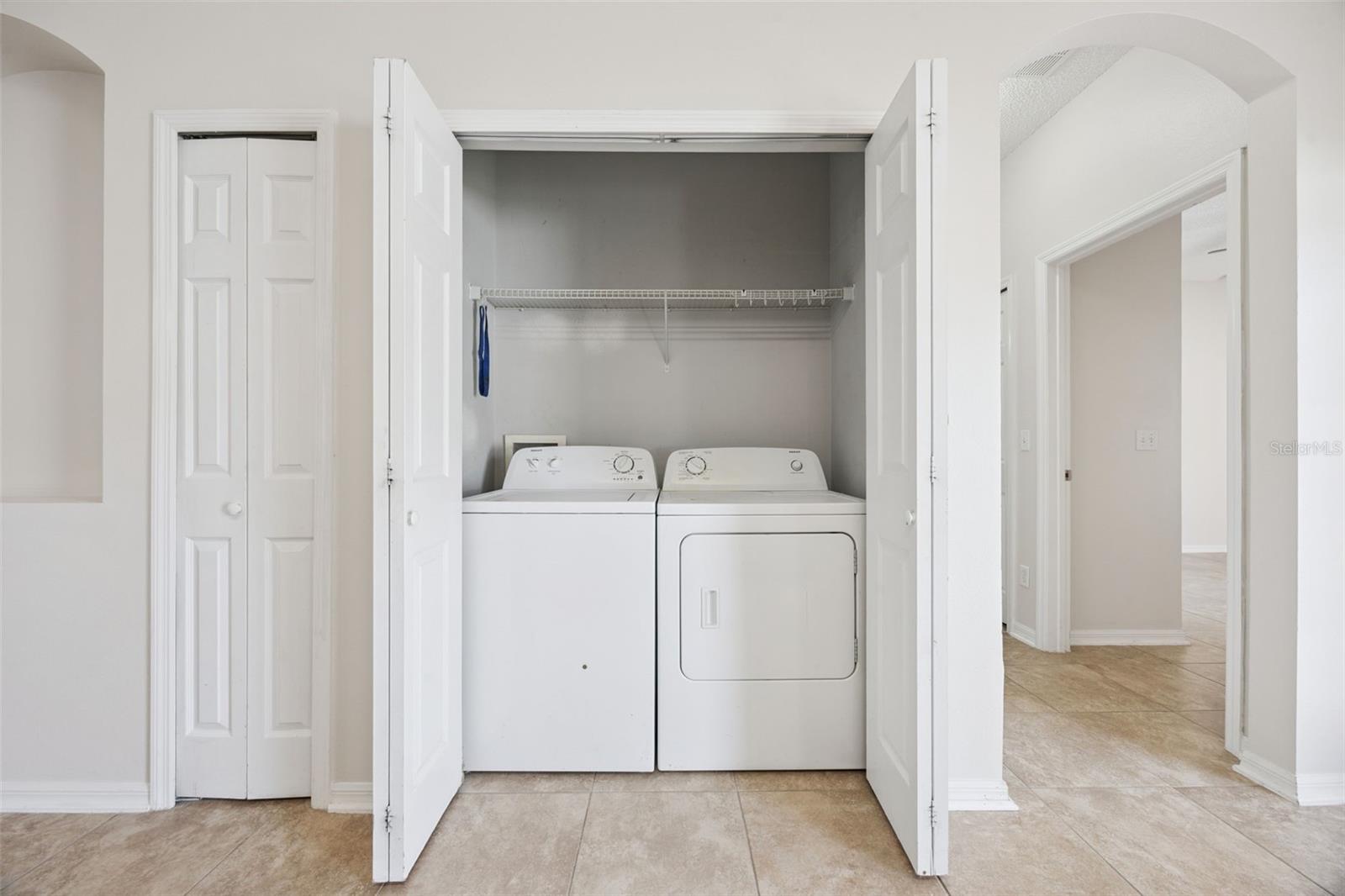 AVALON PARK NORTHWEST VILLAGE PH 02-4 - Residential