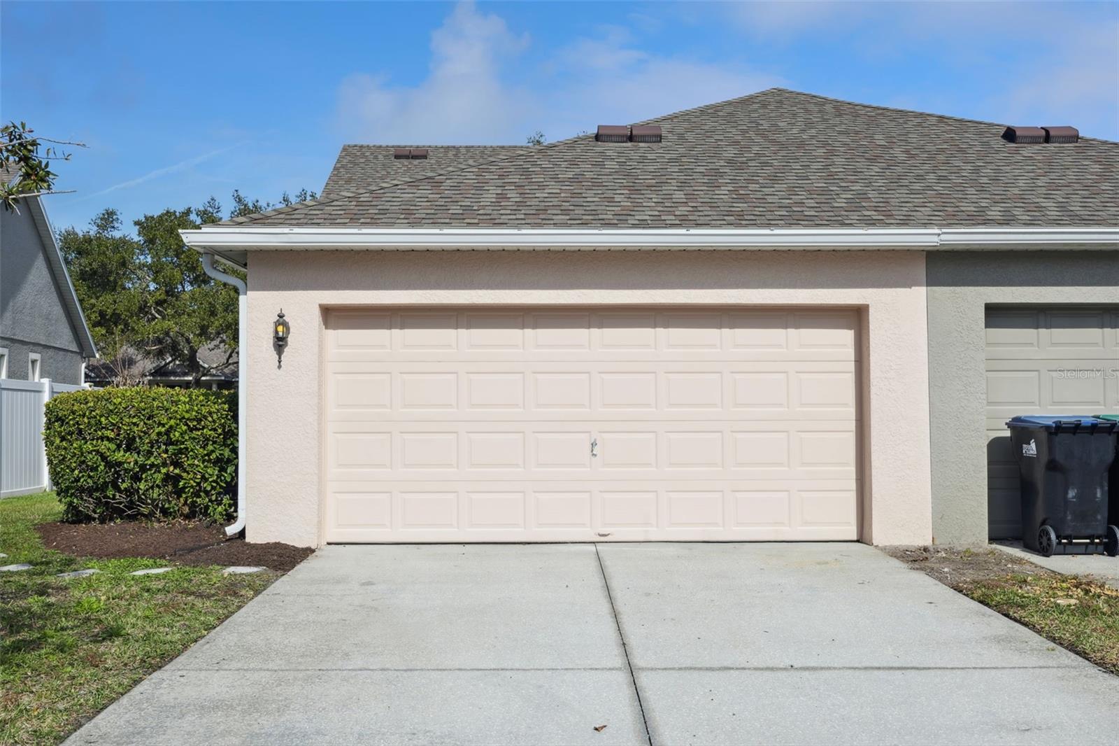 AVALON PARK NORTHWEST VILLAGE PH 02-4 - Residential