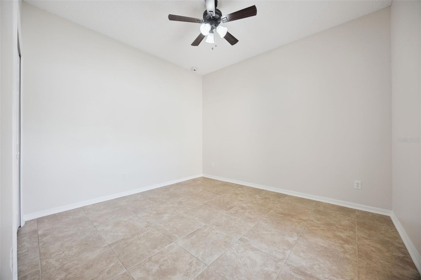 AVALON PARK NORTHWEST VILLAGE PH 02-4 - Residential