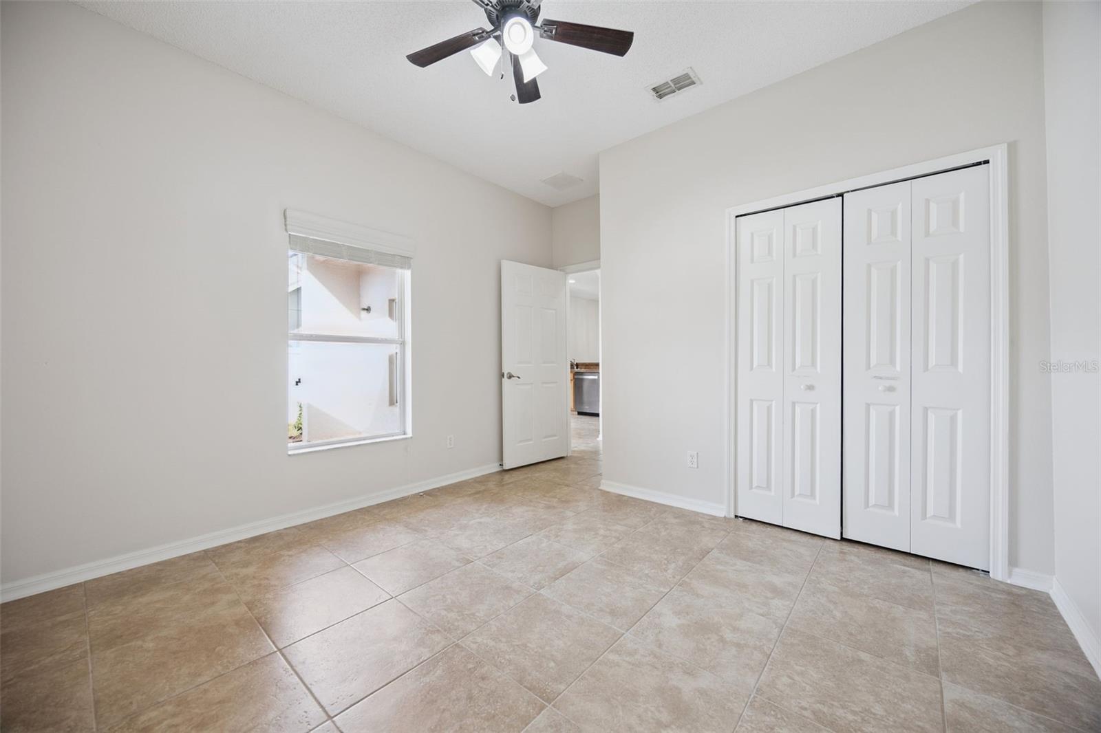 AVALON PARK NORTHWEST VILLAGE PH 02-4 - Residential