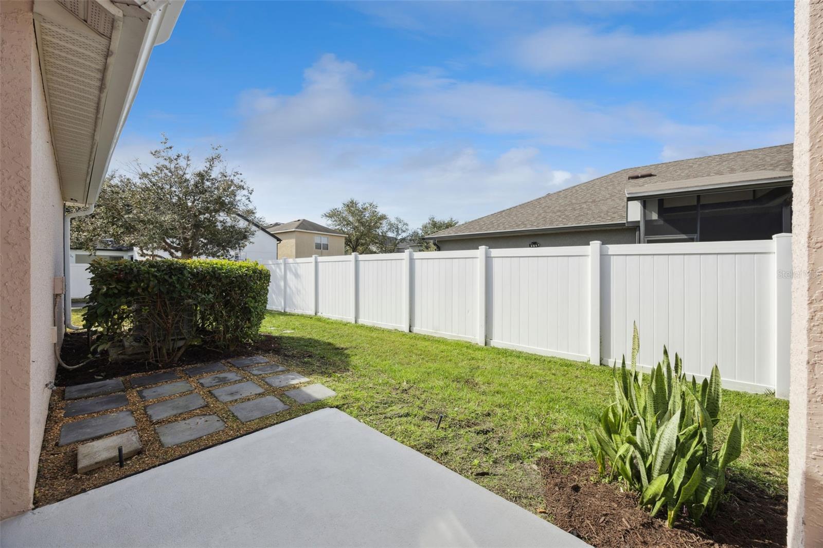 AVALON PARK NORTHWEST VILLAGE PH 02-4 - Residential