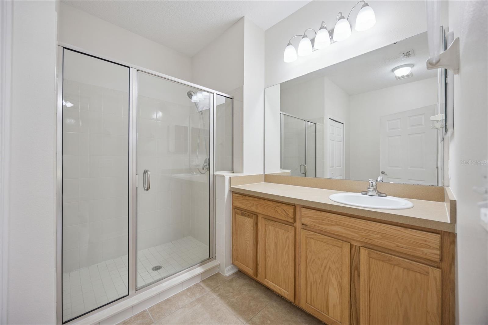 AVALON PARK NORTHWEST VILLAGE PH 02-4 - Residential