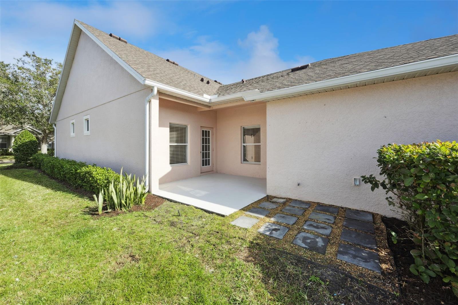 AVALON PARK NORTHWEST VILLAGE PH 02-4 - Residential