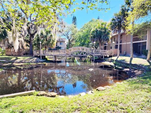 A home in TAMPA