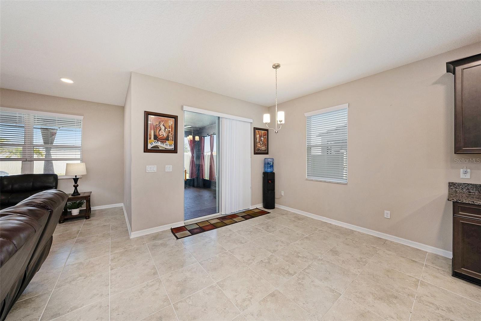 4923 EAGLE ROCK DRIVE