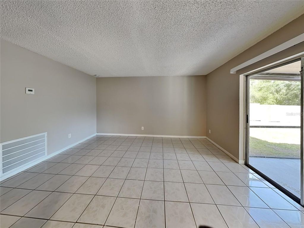 Photo of Tampa, FL 33618 (MLS # TB8503324)