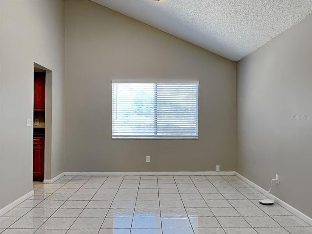 Photo of Tampa, FL 33618 (MLS # TB8503324)