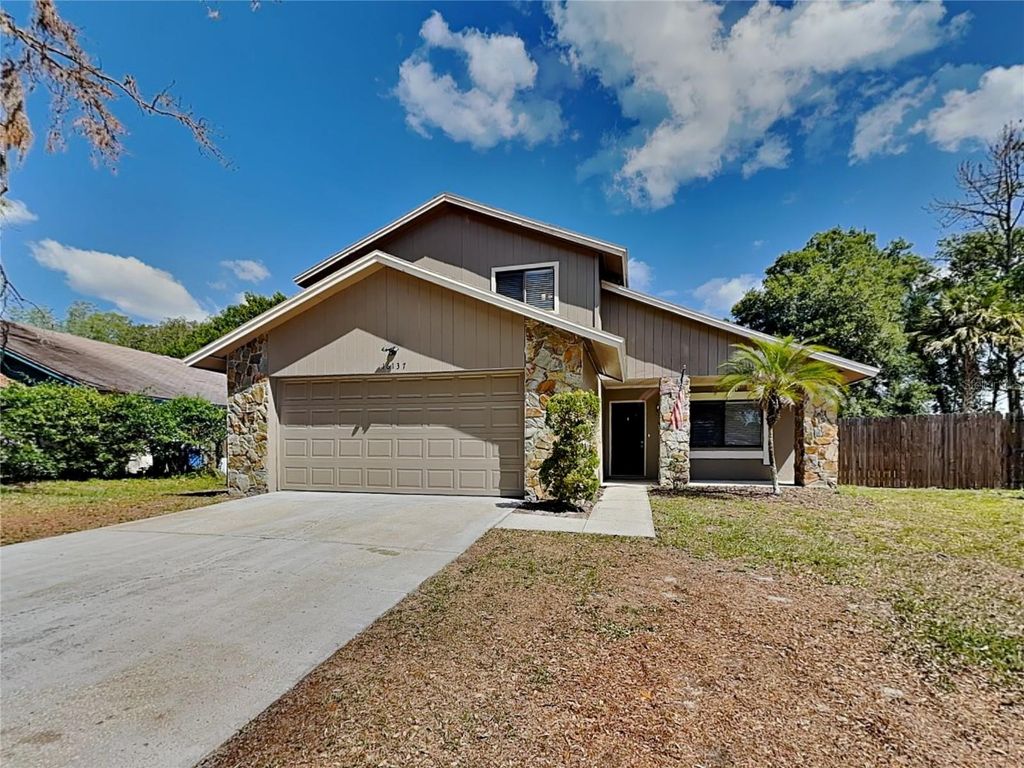 Photo of Tampa, FL 33618 (MLS # TB8503324)