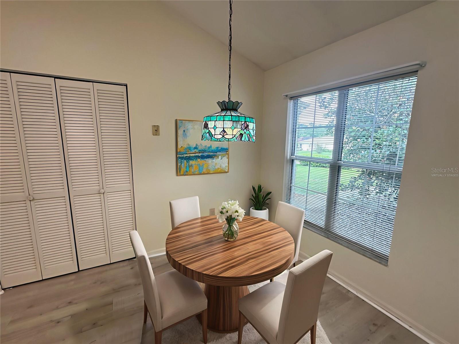 OAKWOOD VILLAGE BEVERLY HILLS PH 02 - Residential