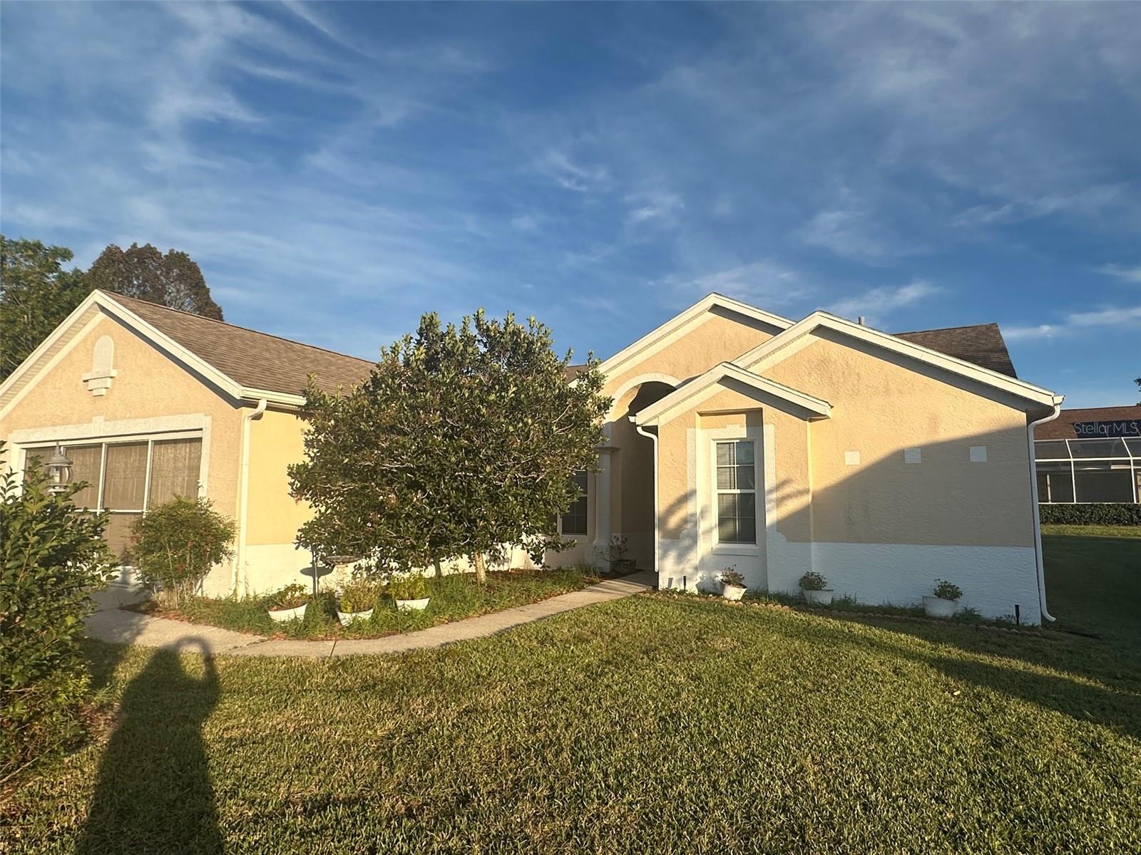 OAKWOOD VILLAGE BEVERLY HILLS PH 02 - Residential