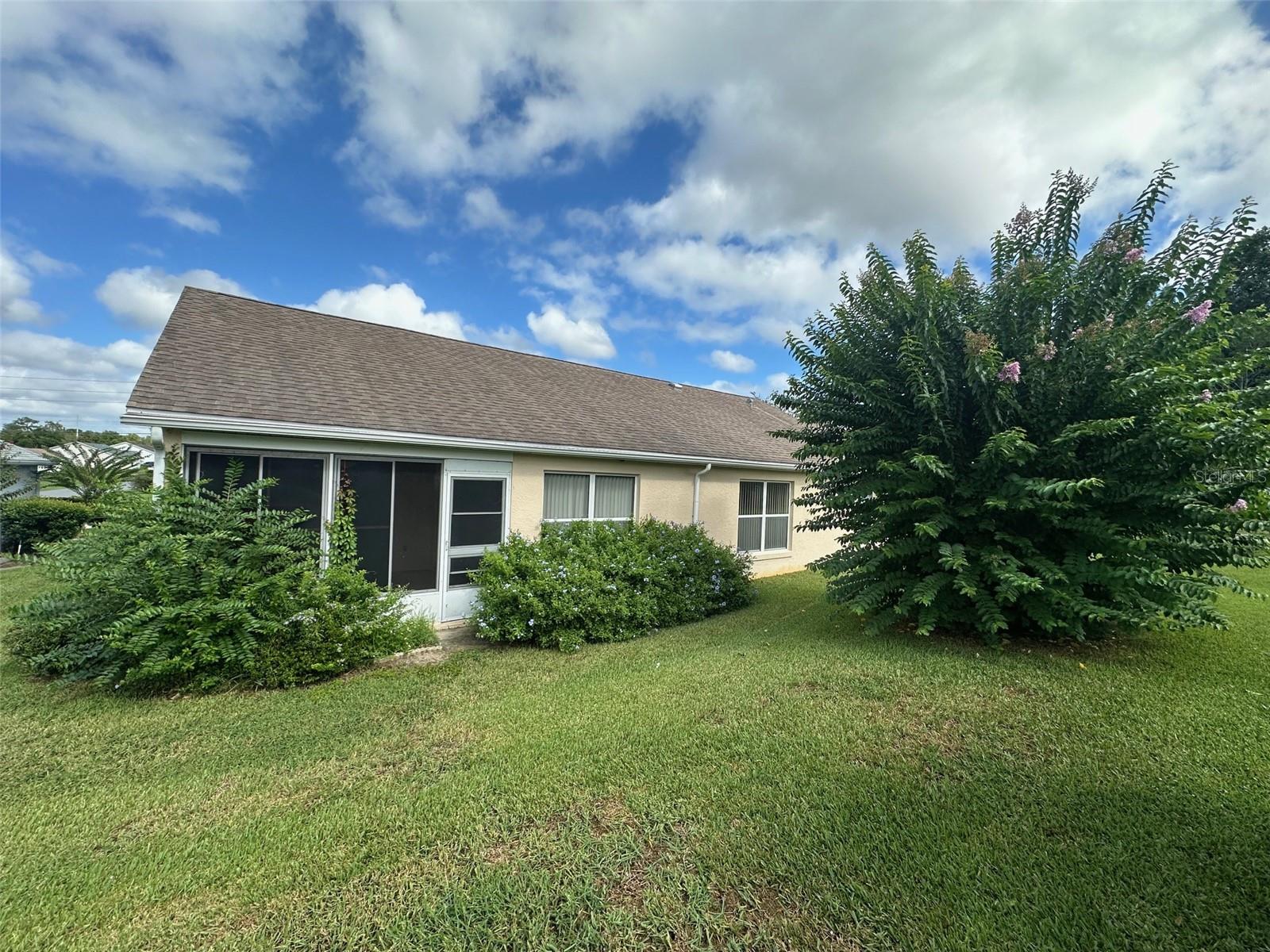 OAKWOOD VILLAGE BEVERLY HILLS PH 02 - Residential