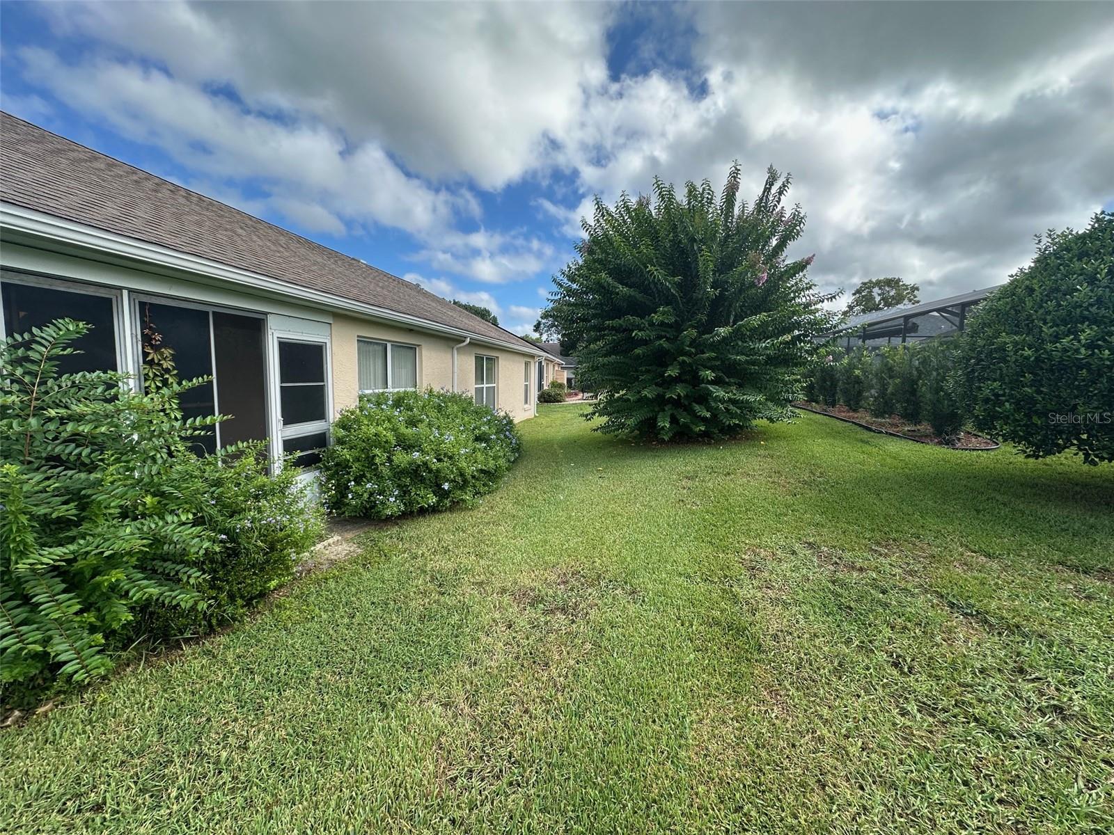 OAKWOOD VILLAGE BEVERLY HILLS PH 02 - Residential