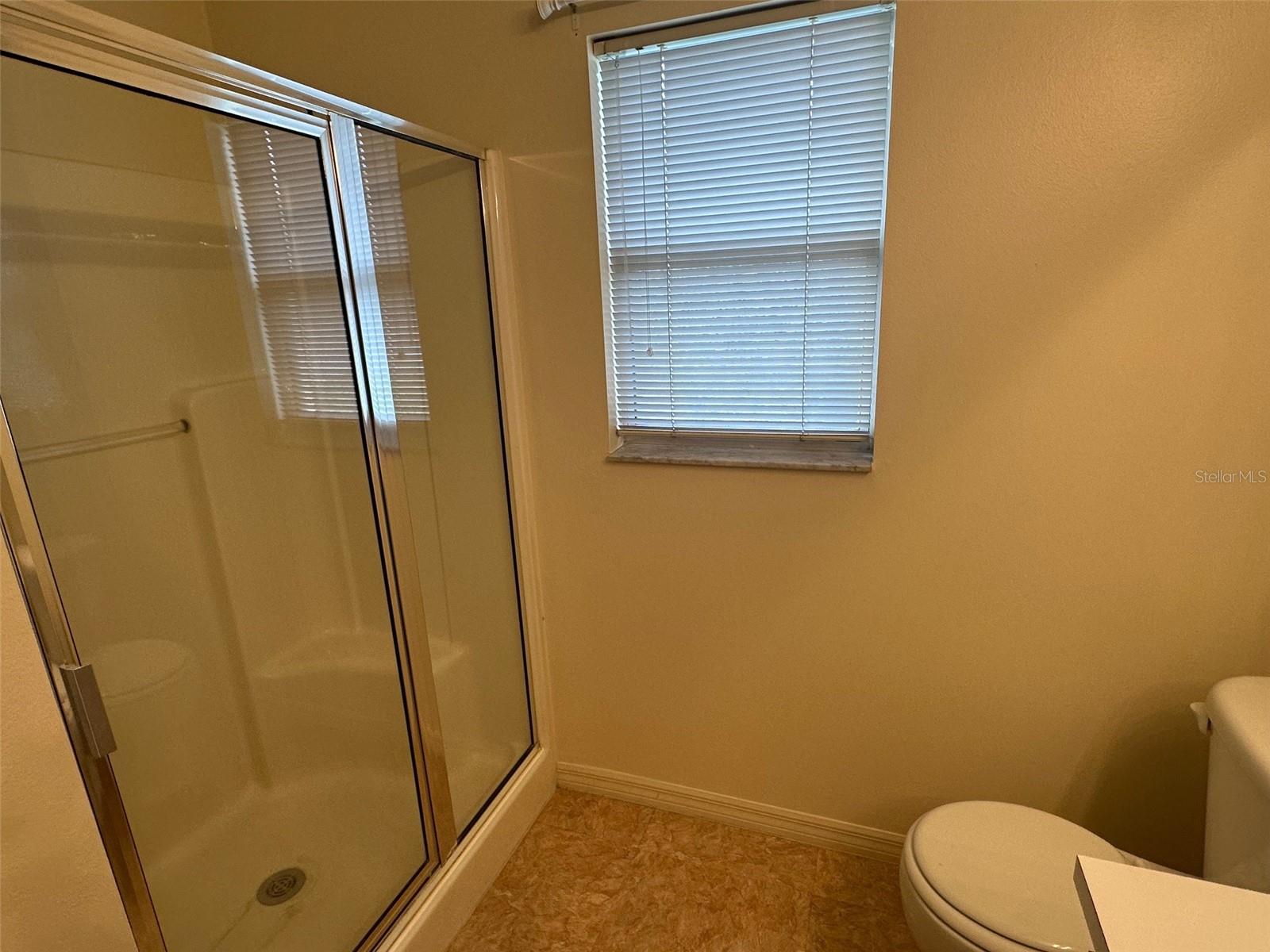 OAKWOOD VILLAGE BEVERLY HILLS PH 02 - Residential