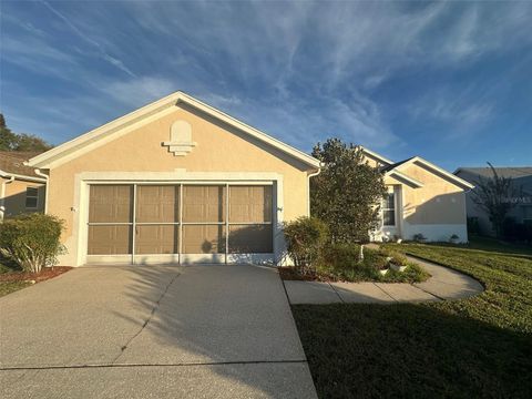 Photo of 4291 N Lincoln Avenue, Beverly Hills, FL 34465 (MLS # OM714135)