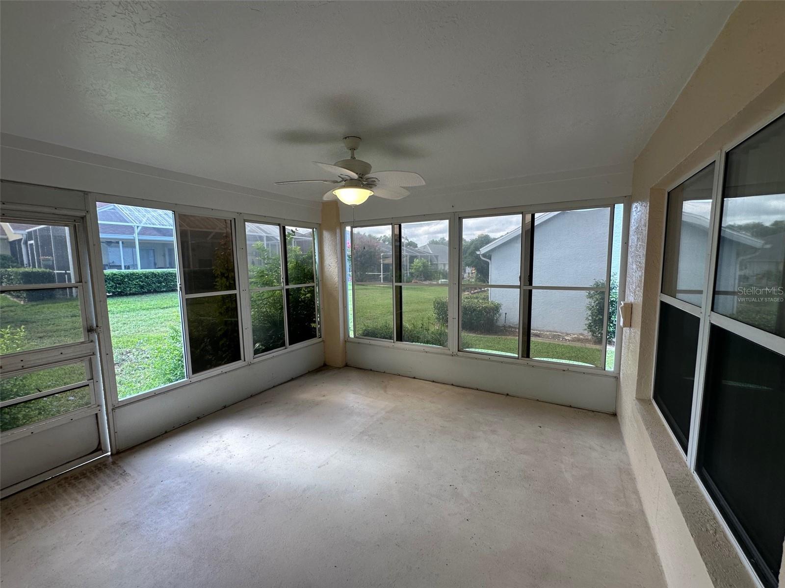 OAKWOOD VILLAGE BEVERLY HILLS PH 02 - Residential