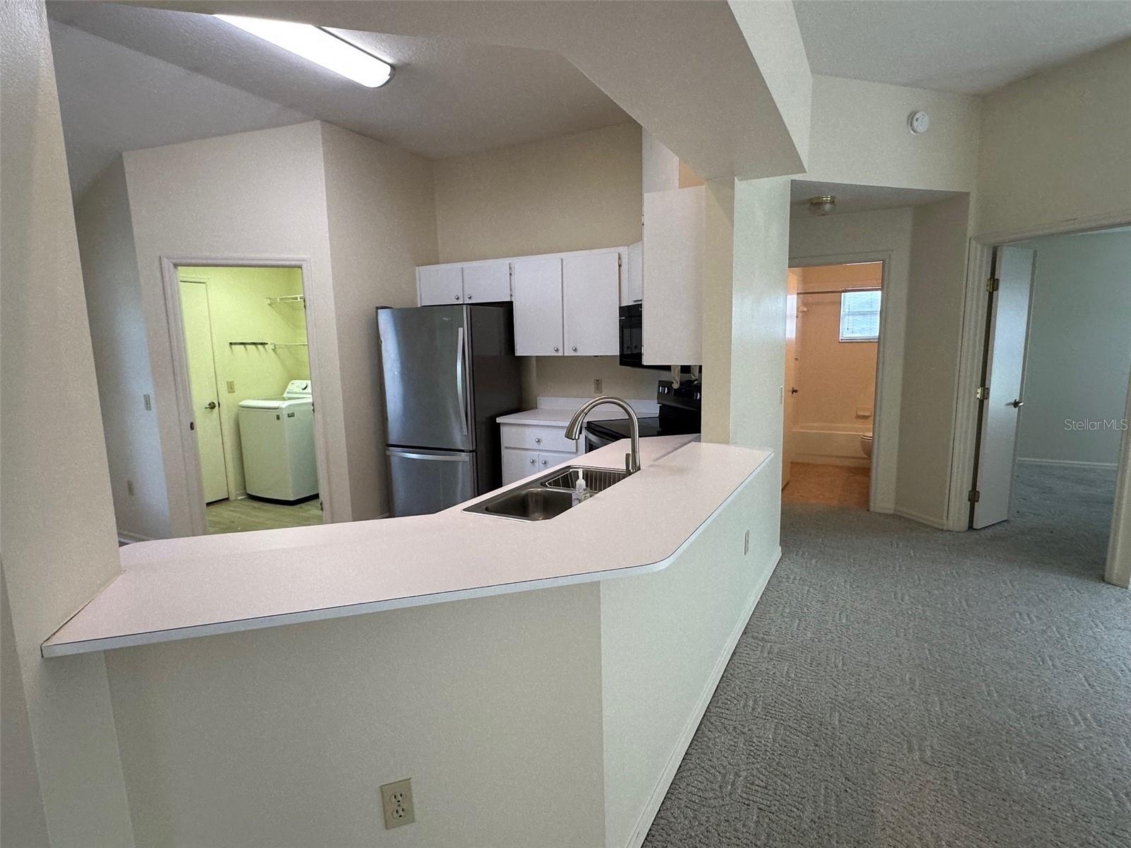 OAKWOOD VILLAGE BEVERLY HILLS PH 02 - Residential