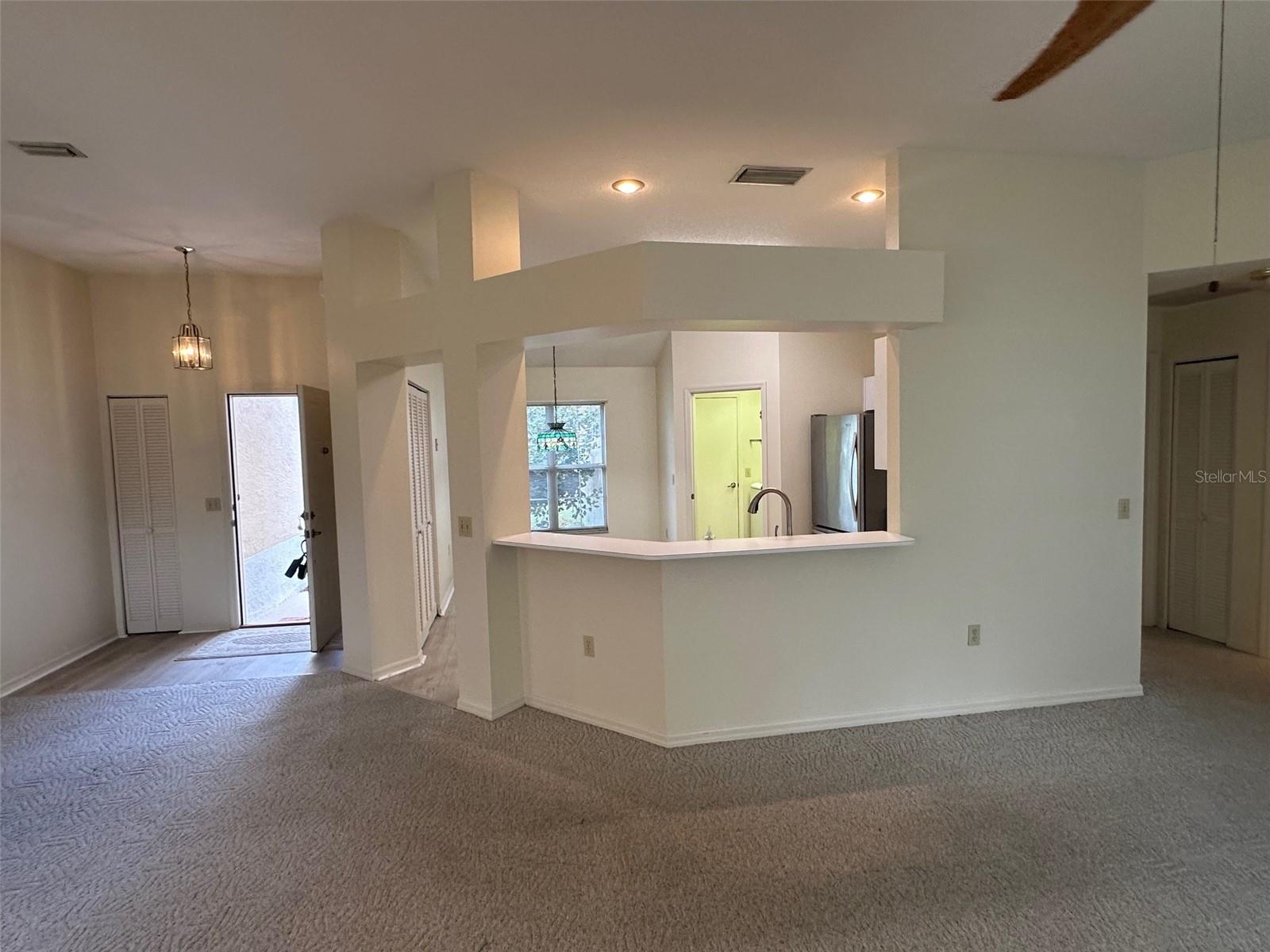 OAKWOOD VILLAGE BEVERLY HILLS PH 02 - Residential