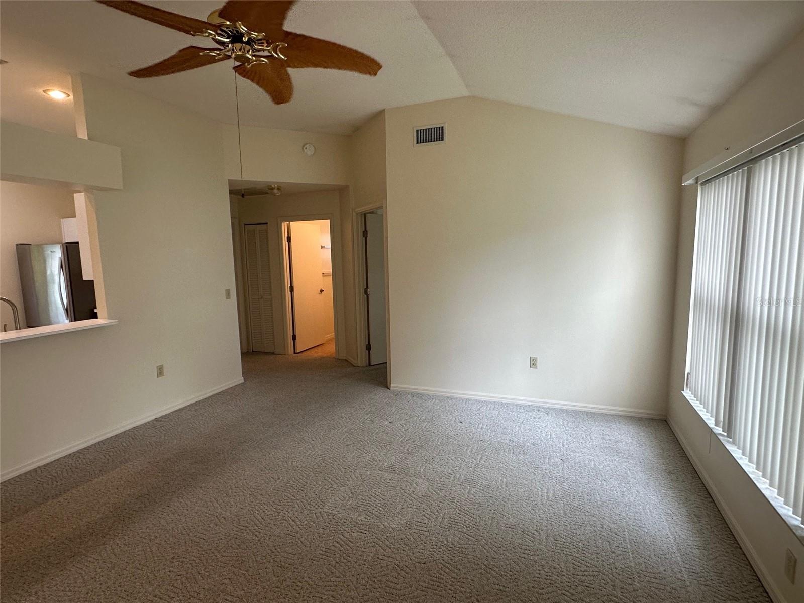 OAKWOOD VILLAGE BEVERLY HILLS PH 02 - Residential