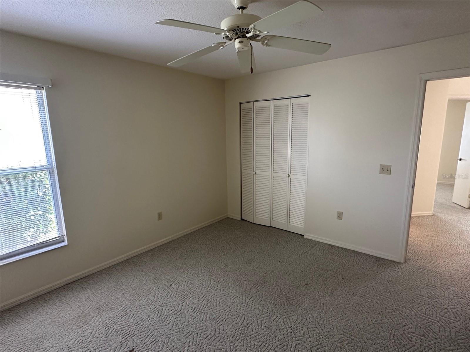 OAKWOOD VILLAGE BEVERLY HILLS PH 02 - Residential