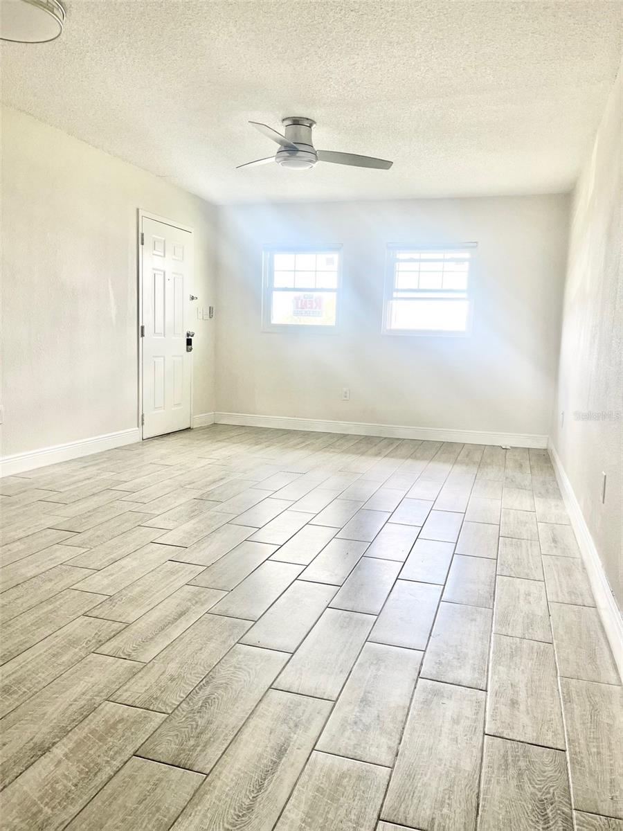 Photo of 837 Sky Lake Circle #C, Orlando, FL 32809 (MLS # S5151552)