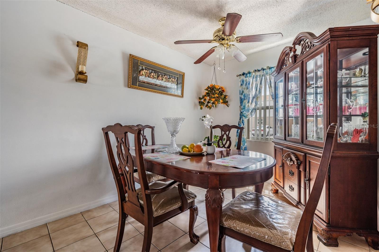 MANHATTAN PALMS CONDO - Residential