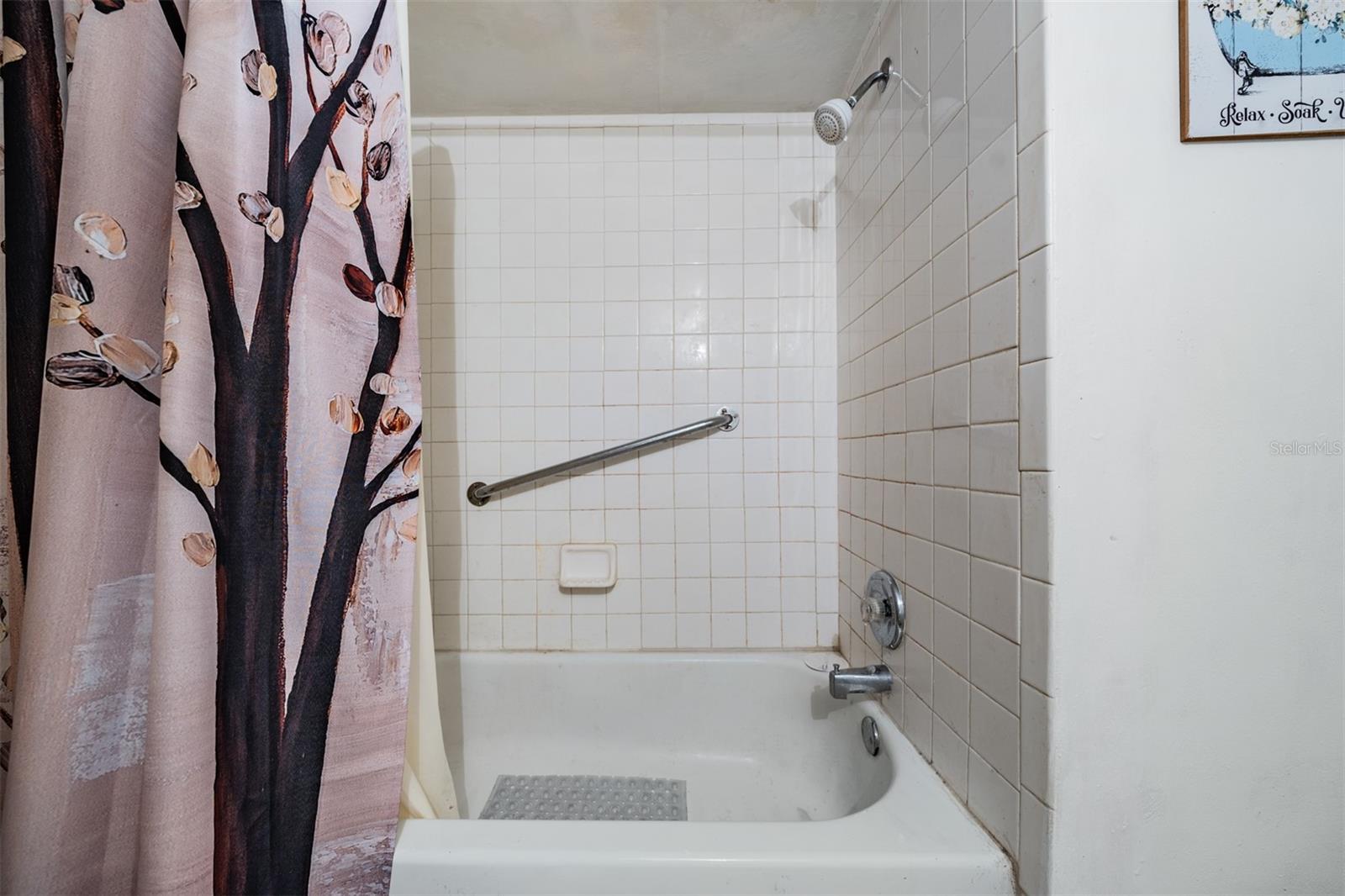 MANHATTAN PALMS CONDO - Residential