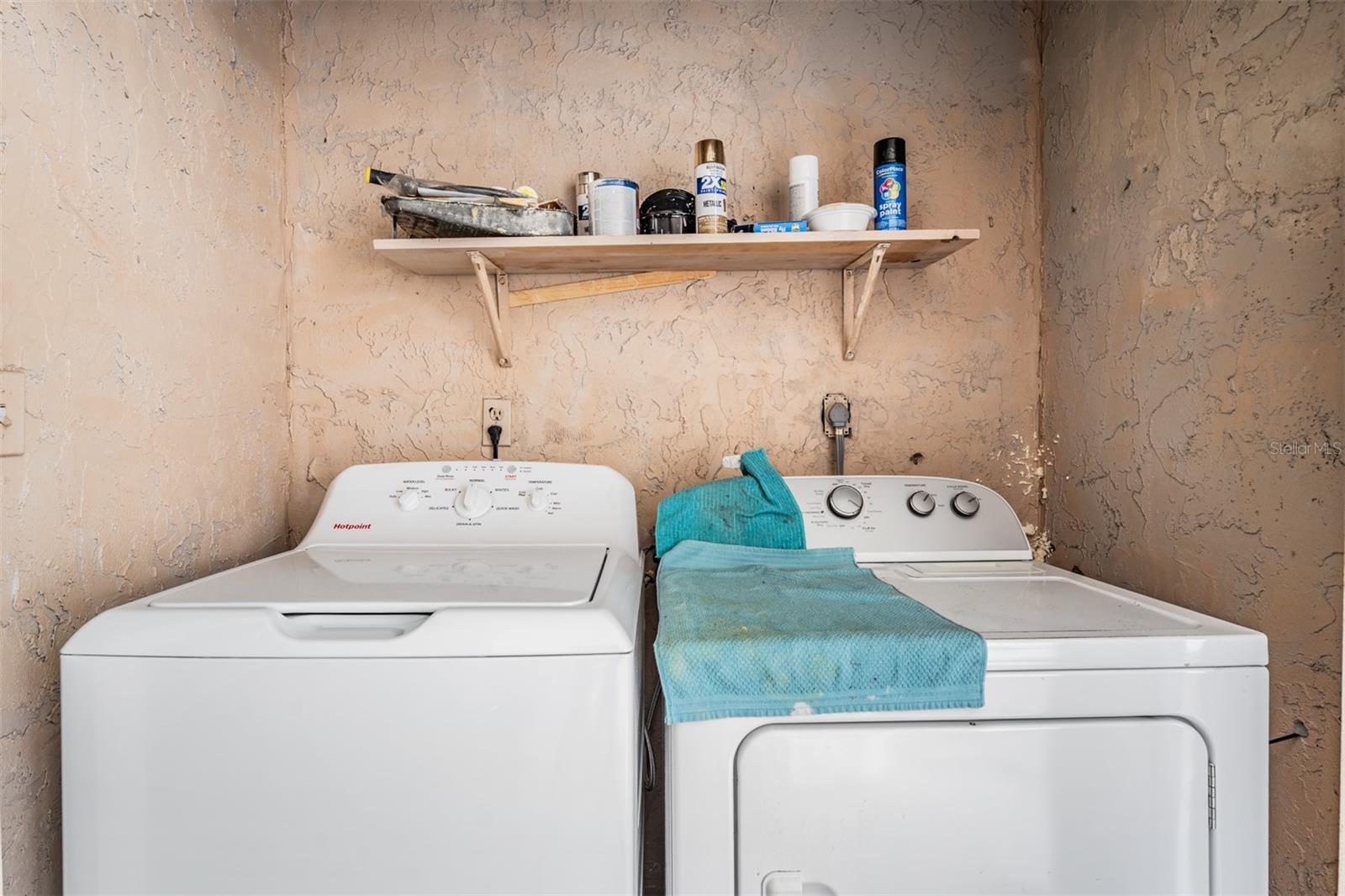 7210 N MANHATTAN AVENUE 1913