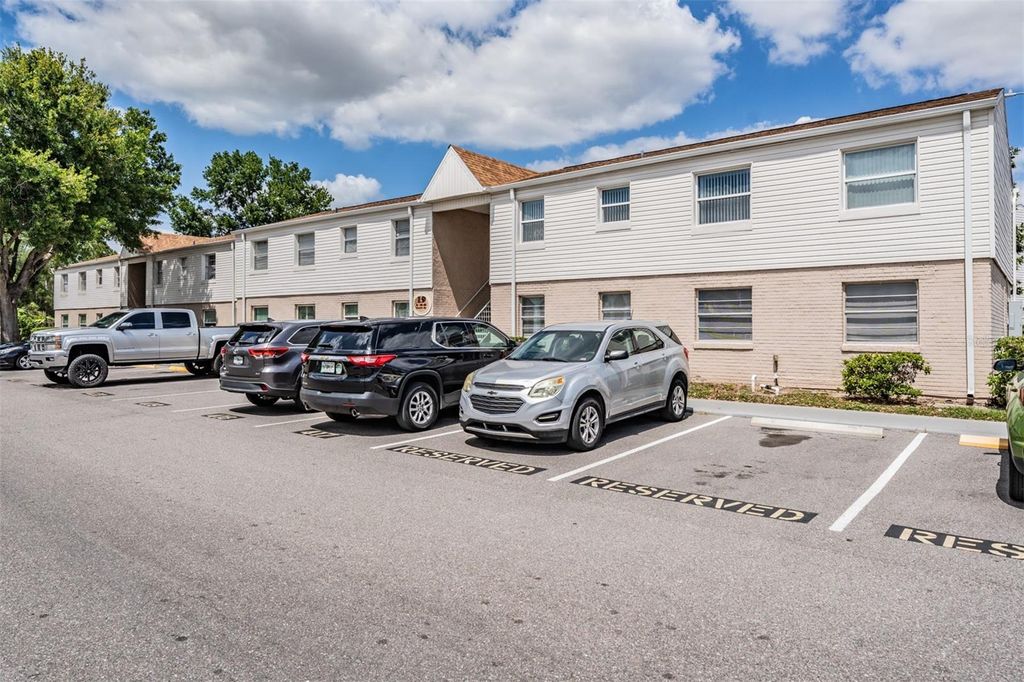 Photo of 7210 N Manhattan Avenue #1913, Tampa, FL 33614 (MLS # TB8498234)