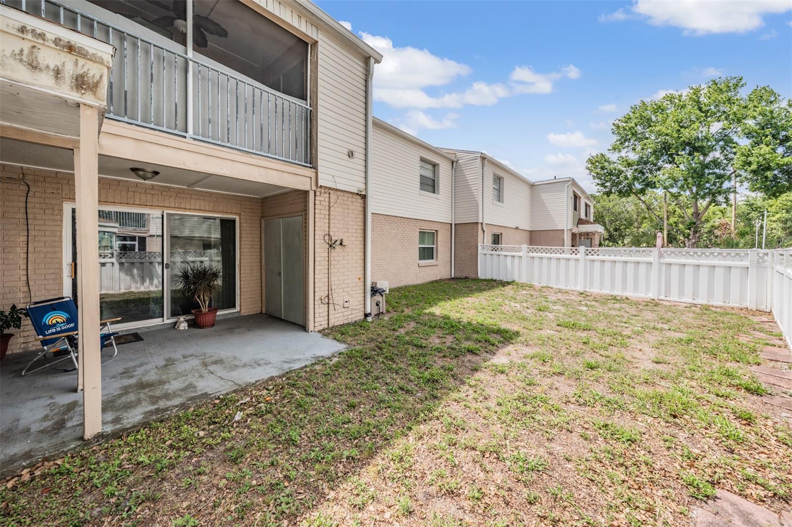 7210 N MANHATTAN AVENUE 1913