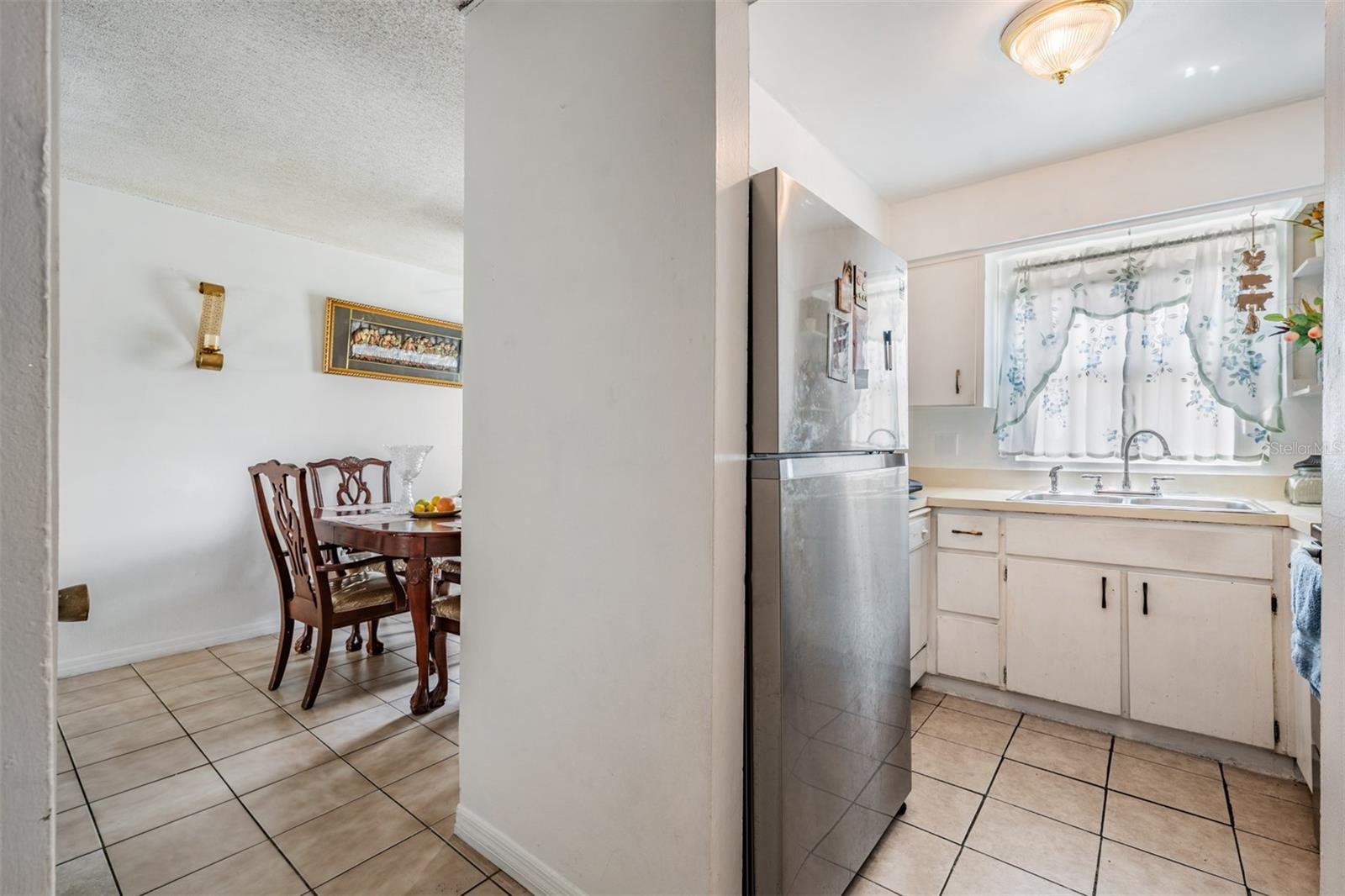 MANHATTAN PALMS CONDO - Residential