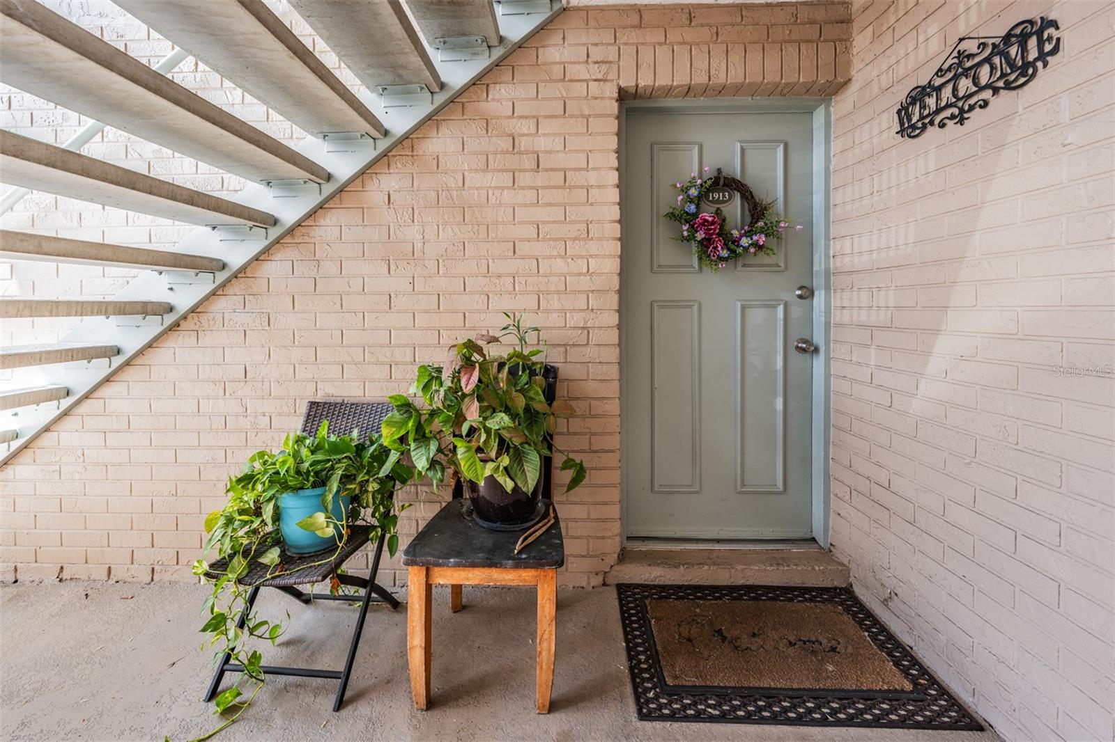 7210 N MANHATTAN AVENUE 1913