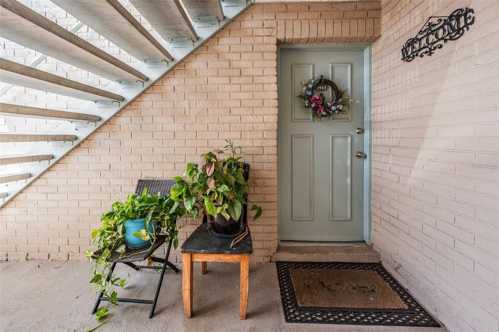 Photo of 7210 N Manhattan Avenue #1913, Tampa, FL 33614 (MLS # TB8498234)