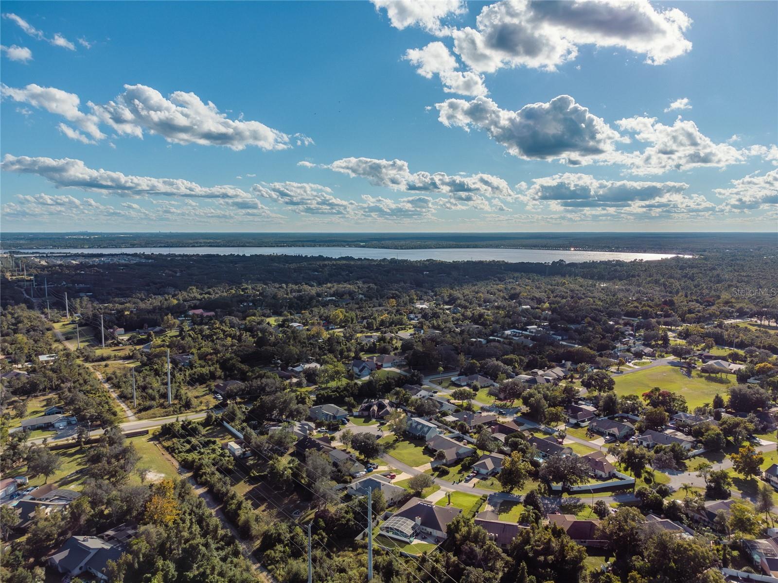 DEBARY PLANTATION PH II UN II - Residential