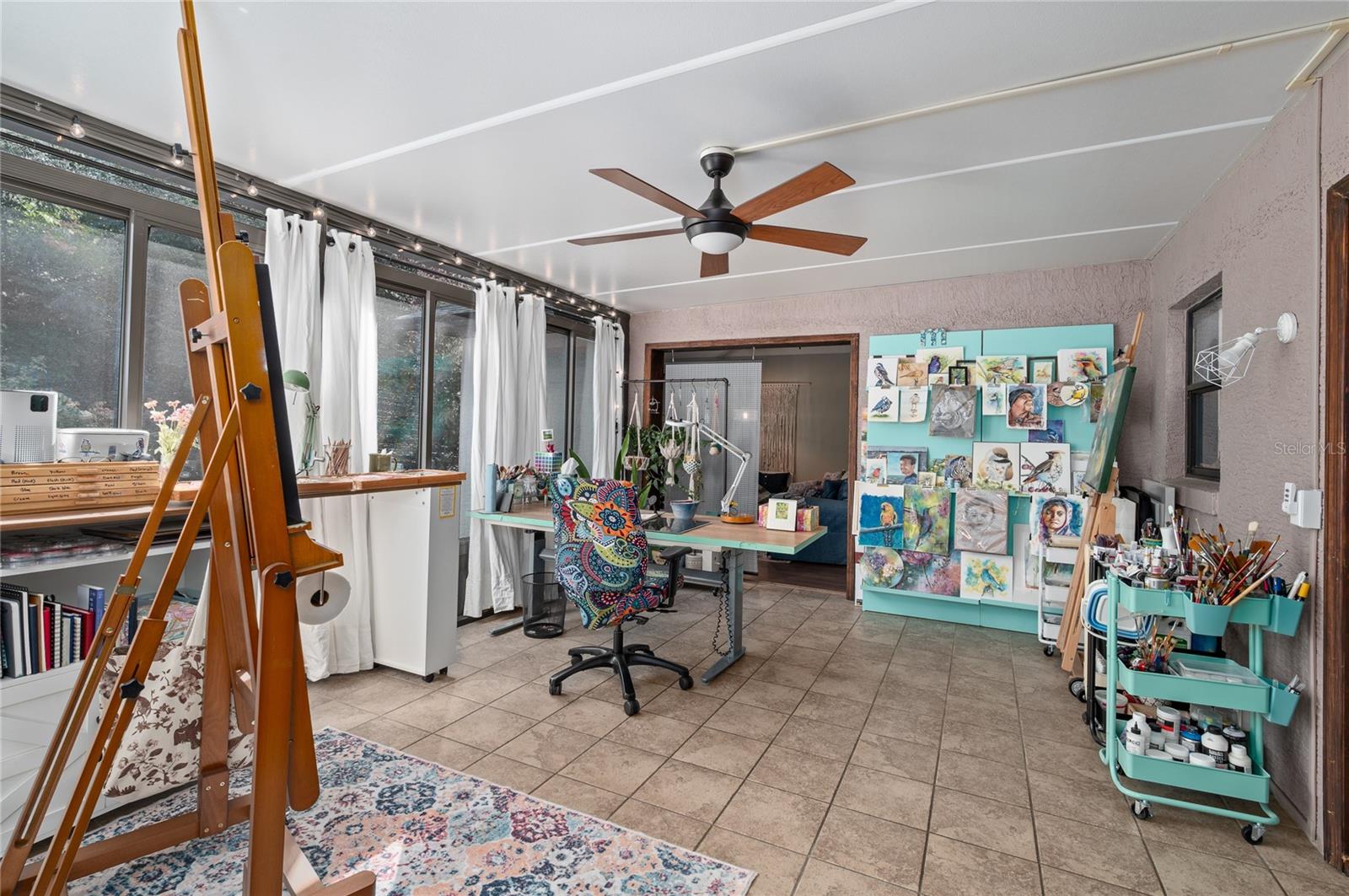 DEBARY PLANTATION PH II UN II - Residential