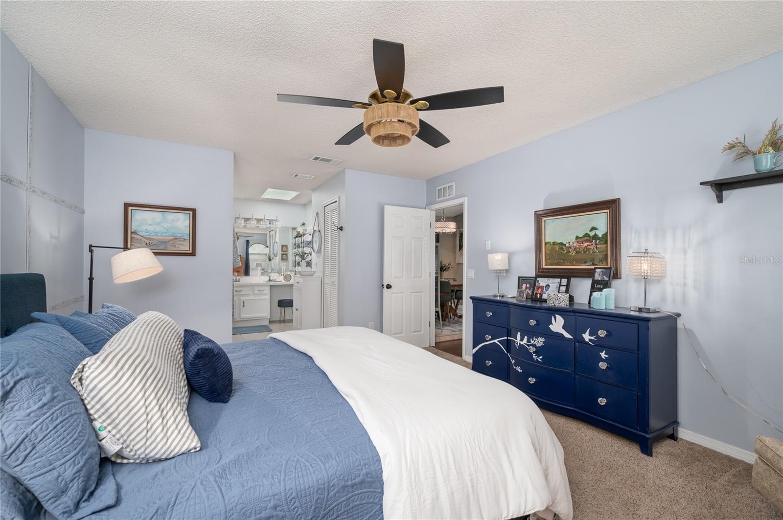 DEBARY PLANTATION PH II UN II - Residential