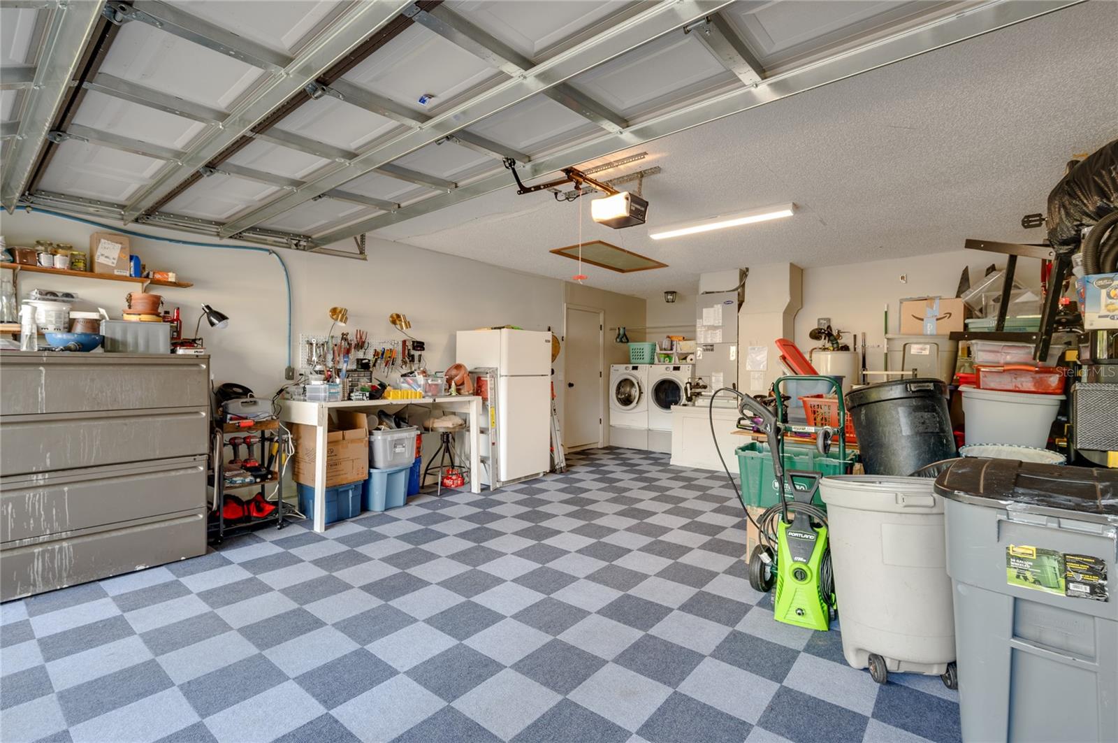 DEBARY PLANTATION PH II UN II - Residential