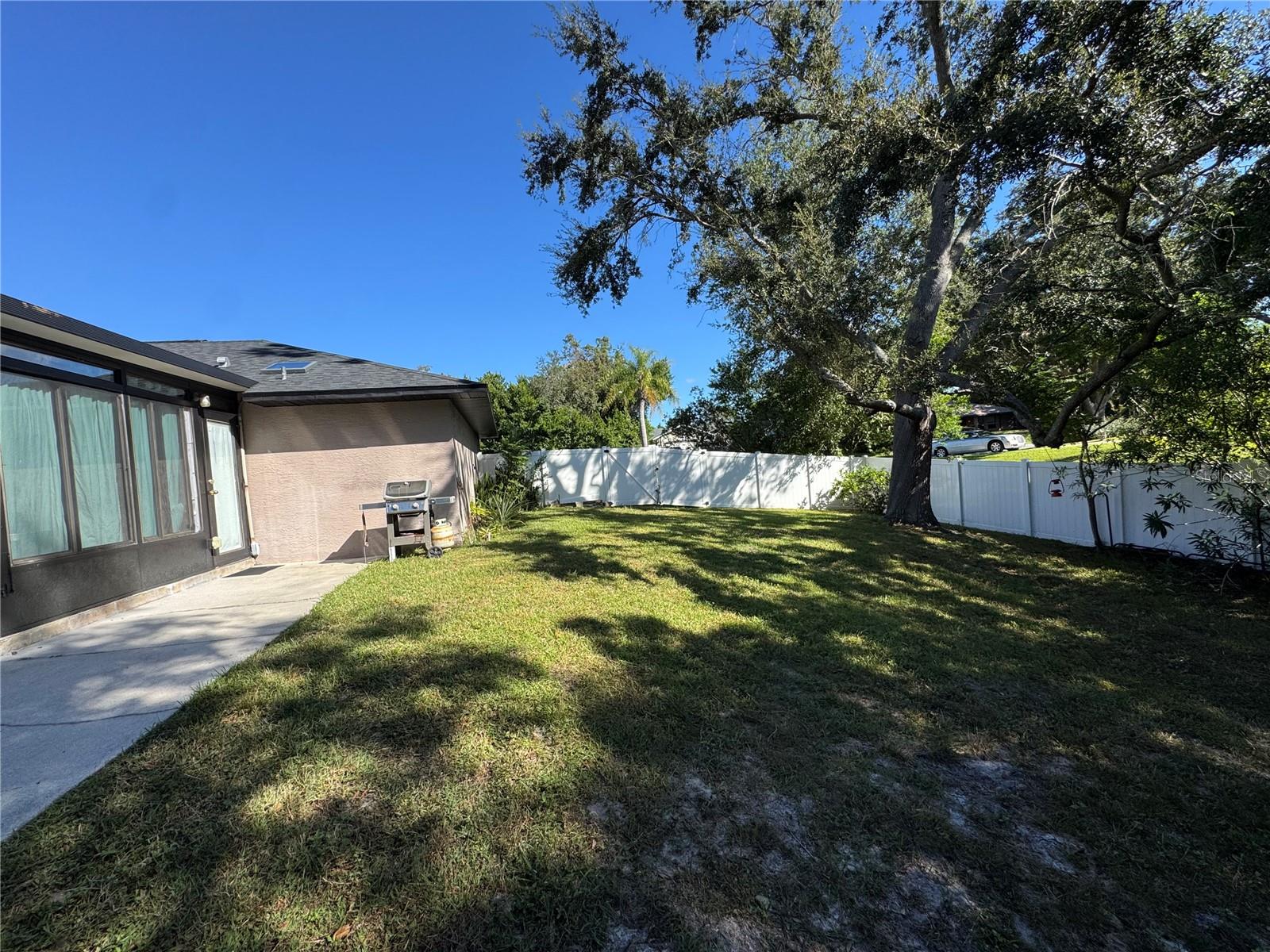 DEBARY PLANTATION PH II UN II - Residential