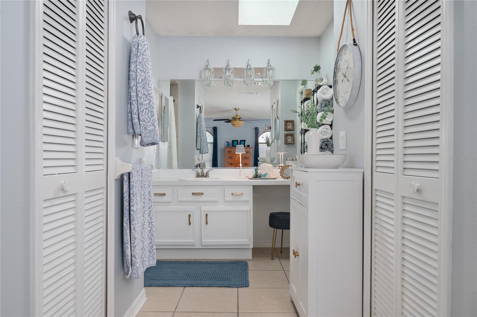 DEBARY PLANTATION PH II UN II - Residential